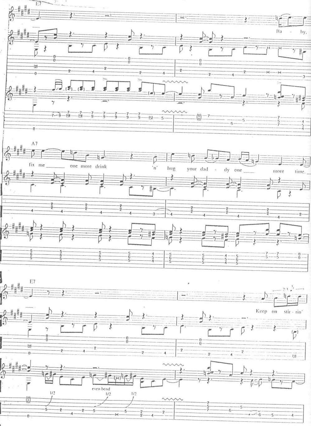 Eric Clapton - Unplugged_Page_033.jpg